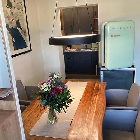 Ferienwohnung Nahe Gmunden Top 3 Pinsdorf Exterior foto